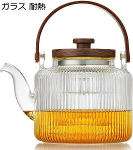 eB[|bg KX ϔM }{  e ΁EWΉ Ȃ Et Vv 􂢂₷ sb`[ c