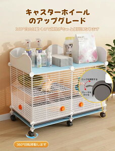 P[W e P[W [Xy[Xt 2w P[WETM P[W tbgpbh gC Xv[h~obt obtNbv zC[ t