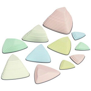 oXXg[ 11Zbg q ѐ ϑ oX g[jO }J }`J[ ѐ Wv X|[c   AX`bN  g[jO a ǂ