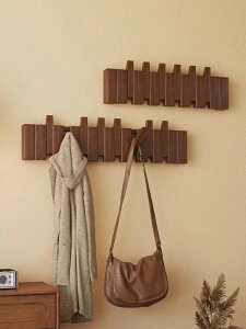 R[gnK[ Ǌ| ؐ 8A 12A  k X {  LbY EH[nK[ tbN Ǖt   RpNg [  m  Ǌ|nK[ Ǌ|tbN nK