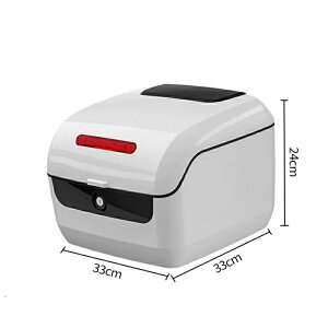 A{bNX oCN{bNX e oCNp AgbvP[X AgN wbg ttFCX oCN[@e[vt