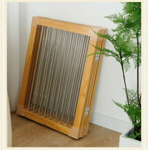 ybg T[N  T[N ybgQ[g  P[W ybgtFX ܂肽 ؐ hbOT[N `ύX Eh~ Nh~  L ^ ^ ^  S  K