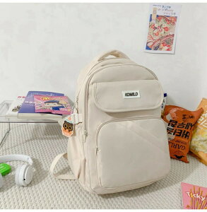 bN ̎q e bNTbN w w obNpbN ؍ q  Z w fB[X obO qbN PCobO p\R ʋ ʊw  ZOwK w Vw