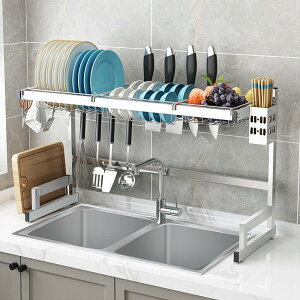 ؂胉bN VN 2i ؂肩 Ch X XeX  VN ؂ bN H  e [ I Vv   ܂Ȕ t^  g[ 