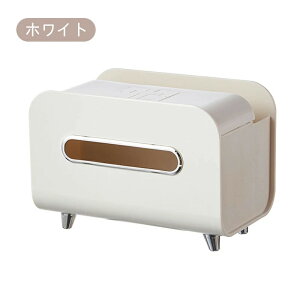 eBbVP[X S2F R [ P[X RbN RP[X eBbV  @\ k fXN [P[X ϕiP[X ܂كX^h  fXN 