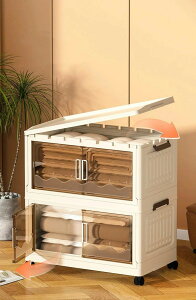 [{bNX Rei[{bNX  ߑP[X e [P[X ӂ [ Xg[W{bNX J[{bNX ȃXy[X ςݏd  ߗ 