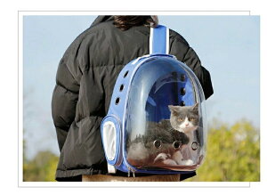 L[obO L  FD L[ bN ybgL[ LobN ybgLbg L[obN LobO ʋC яoh~@  v o s ʉ@ U y