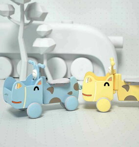  O  pߋ LbYX|[cJ[ 敨ߋ ߋ qp敨 gC NVbNJ[ gJ[ pߋ pߋ