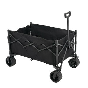 L[S e y ܂肽 J Xgbp[ RpNg BTM 1NSۏ ׎g 4 Lknh Ch^C ^CbN AEghAS ^ Lvpi 