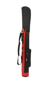 StobO fB[X Y LfB[obO Kp Jo[  13{ X^h NuP[X 13{[ eʃ|Pbg St ZtX^hobO X^h NuobO X^