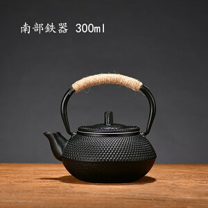 암S IH `H|i 蓺   eB[|bg H Sr Ή Mtg j Ԃ j v[g N ̓  S⋋ y