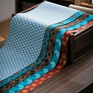 ʐD e[ui[ a a   a_ n wD   e[u     S[h O[ ^yXg[ fR[V H e[u