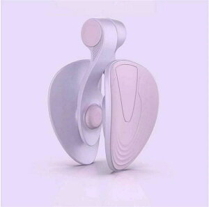 ]؃g[jO Ւ qbvg[i[ @\^Nbv ~ߊȒP֗؃g _CGbg 