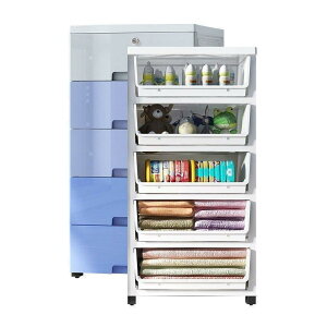 ߑP[X [P[X `FXg o [{bNX [ vX`bN ^X ߗގ[ [{bNX