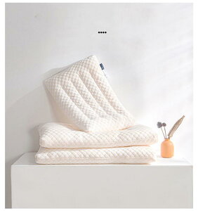 �� �Ⴂ �܂��� ������ ��� ���^ ���� ���[�^�C�v ���� �􂦂� �ʋC ��ŃT�|�[�g ���т��h�~ ���� �Ђ��� ��l �W���j�A �q���p �Ⴂ�� �y�� ���� ��ň��� ���� �_�炩�� �s���[ �W���j�A