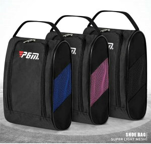 StobO Y fB[X@C V[YobN St V[YP[X fB[X V[YobN ʋC bV u[ bh sN ubN@C V[YobN S