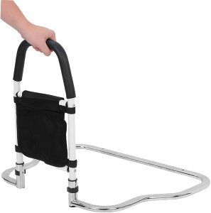 xbhTCh肷 ]h~݌v  Dwm[hȒPݒu オ⏕ xo[ ԃT|[gΉ 萫 v l  p gȒP 71*52*51cm