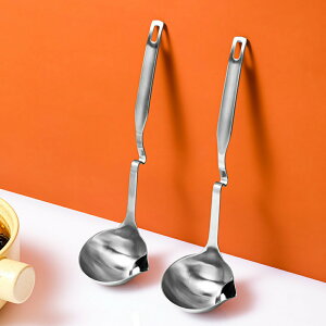 Lb`c[  XeX 蕪Xv[ S22cm q v 􂢂₷ H@Ή  Kтɂ Lb`Xv[ b O[X Xv[    O 