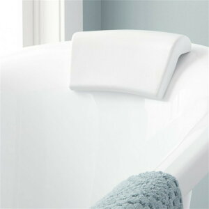 C ܂ oXs[CPUU[hSPA{fBlbNwbhXgNbVƋzՕt XpoXNbVCObY bNXObY