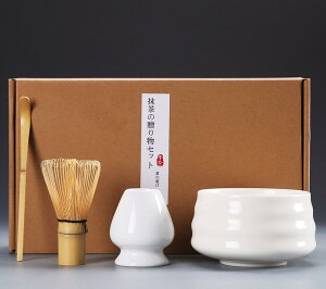 4_Zbg Zbg q eB[Lbg  Zbg  Zbg  AĊZbg ꂪȒP q Zbg Z {Zbg