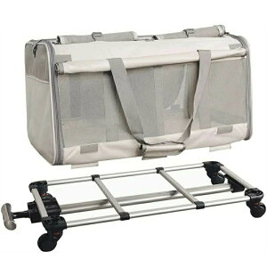 L L[obO 2Cp L[ zC[t X[cP[X  L œK̏d16kg ܂肽 ybgL[ obO ʋC g\@LX^[t 4360x] Ԃ̎d؂͎O