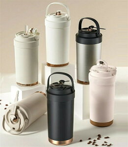 ^u[ Z~bN Z~bN^u[ Z~bNR[eBO Xg[t R[q[ ^   闖 }O{g ڂȂ RȂ 500ml 3WAY  Xg[t