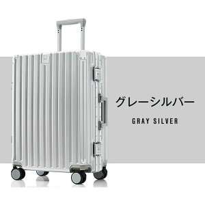 yS/M/LTCYzX[cP[X L[P[X L[obO t[^Cv @ A~ USB|[gt Jbvz_[ tbNꑫ Xgbp[t hNz_[ y d 