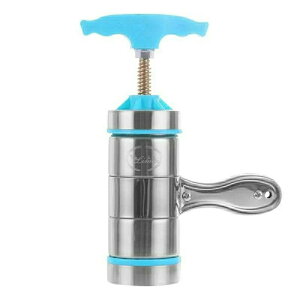 ˍ  pX^}V ˋ@ 蓮 @Lbvt XeX ] pr pX^}V[  ǂ [ ؖ k[h[J[ ƒp gpȒP