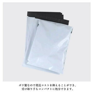 ̓e[vt | z|   ʂ Jo jbg ̗m   z  Ȃ h 100 550×650{܂Ԃ40mm 