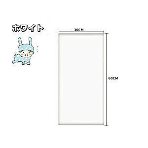 ǃNbV xr[ PKh~ EH[}bg NbV S}bg ǃ}bg vC[ NbV}bg vC}bg R[i[NbV Ռz h fM hJr یNbV