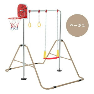 S_  O ܂肽 ߉\ S_uRoXPbgS[݂֎qp LbY ǂS_K ̈ ^ Ԃ牺S_ ܂肽 @\ Ăڂ