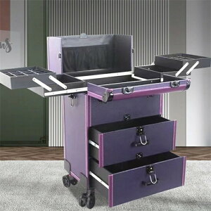 CN{bNX ϕiړ[{bNX ϔ𓮂 e ^ vp RX[ ϕi[ ƒp[ ʏ̃pX[hbN ^Cbh