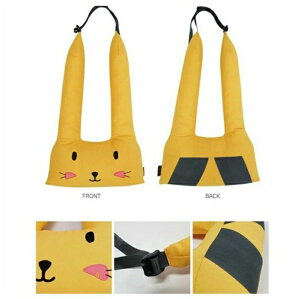 H^V[gxgJo[ ԗppbh V_[pbh 􂦂 ӂӂ ʒu qp V[gxgNbV }WbNe[v ^b`tȒP o e Ԃ̎ 