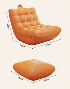 ̂т艮\t@ ɂȂ Q L^s VOxbh[ \t@ Q NCjO`FA  oRj[ W[`FA