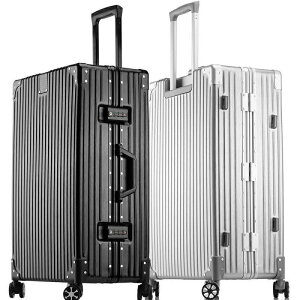 X[cP[X 2XLTCY L[obO L[P[X gNP[X g[P[X A~t[ y _u e ` sJo E TSAbN _CbN 