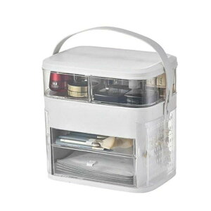 CN{bNX ledt ϕi[{bNX ϕiP[X e Wt ho h ot  ʏ ȒP  @\ 