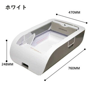 LgC  LgC  ^ @\ lRgCt@bV EL  L |ȒP L~