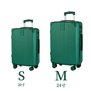 X[cP[X L[P[X t[^Cv y _CbN _uLX^[ Vv rWlX obO