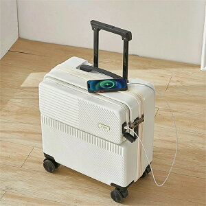 X[cP[X @ tgI[v ^ SSTCY L[obO y ϏՌ É 360x] @\ s y rWlX o 1-3 TCYF16C` 18C`