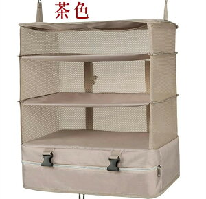 spk sp ߗޗsk [|[` ߑP[X gx|[` kobN sJot@Xi[k y s A a@ ze o d ȒP[{bNX ݂艺 