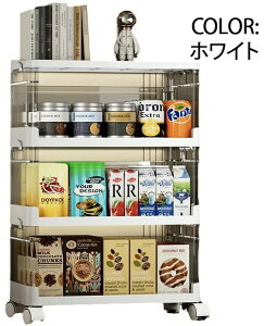 [{bNX I[vVFt [bN LX^[t [I ܂ e [P[X  [  gȒP ߗ m ʏ N[ 3i L M