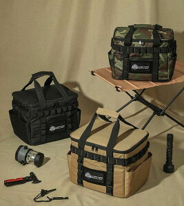 [{bN Rei{bNX c[{bNX AEghA e Lv tB[hbN ܂肽݃Rei LvMA LvobO tB[hbN e[u ۉ ۗ