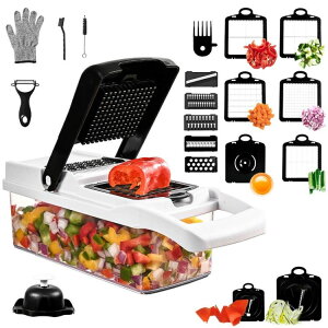 ؃`bp[ ʂ˂`bp[ ݂؂ s[[ t[h`bp[ T_`bp[ ؃Jb^[ ؃XpCCU[ ؃XCT[ Y[h[J[ i Zp