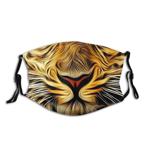 ʔ}XN nEB  Aj}tFCX}XN Aj} vg 􂦂z ϑ L    p[eB[ObY VѐS ϊ }X RX`[