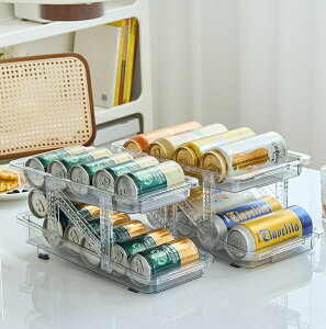 ʃXgbJ[ ʎ[bN ʃr[z_[ 250ML/350ML/500MLʗp 10{Ή Lk ①ɗp [bN ddグbN ȃXy[X o₷ ʃfBXyT[  W Lb