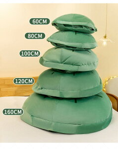  T   T J RXvߑ RX`[ nEB p[eB[ObY  RX`[ ʔ  qp lp NX}X p jp jp 