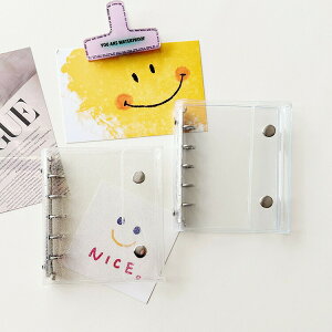 V[Jo[ PVCJo[ A7 M5 A8 V[[ NA蒠 oC_[ JX^}CY蒠 DIYfR ~j蒠 RpNg蒠 XPW[ V[  ^ѕ֗ h zO