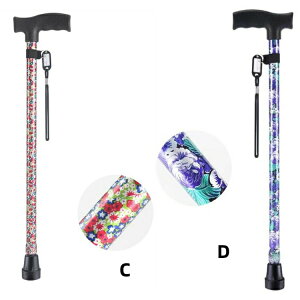    l_  ԕ  y Lk s⏕ fB[X p hV̓ ̓ a v[g Mtg XebL  X Lk^ ~ RpN