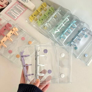 V[Jo[ PVCJo[ A7 M5 A8 V[[ NA蒠 oC_[ JX^}CY蒠 DIYfR ~j蒠 RpNg蒠 XPW[  ^ѕ֗ zO ΂ݖh~