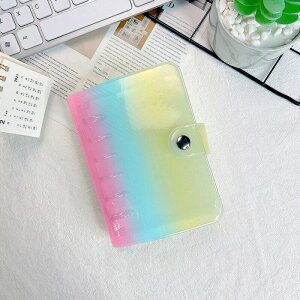 LLP V[Jo[ PVCJo[ A7 V[[ NA蒠 oC_[ 6O JX^}CY蒠 DIYfR ~j蒠 RpNg蒠 XPW[ V[  ^ѕ